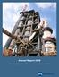 Annual Report 2008. The preferred partner of the cement and minerals industries