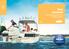 QLD. Boat Insurance. Product disclosure statement and policy booklet