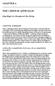 CHAPTER 6 THE CHINESE APPROACH. Ding Xingfu, Gu Xiaoqing and Zhu Zhiting CHAPTER SUMMARY LIFELONG LEARNING FOR ALL IN A LEARNING SOCIETY