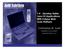 T-4 - Develop Better Java EE Applications With Eclipse Web Tools Platform. Christopher M. Judd. President/Consultant Judd Solutions, LLC