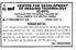 Centre for Development of Imaging Technology (CDIT) Chithranjali Hills, Thirvallom PO, Thrivananthapuram (An Autonomous Body under Govt.