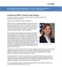 An Update On USPTO's Patent Pro Bono Initiative
