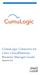 CumuLogic Connector for Citrix CloudPlatform Business Manager Guide
