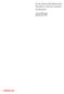 Oracle Service Bus Behind the Firewall in a Service-Oriented Architecture. An Oracle White Paper Updated October 2008