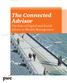 The Connected Advisor The Rise of Digital and Social Advice in Wealth Management