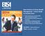 Best Practices to Grow Wealth Management Cetera Guide to Growth Series. Location: Diplomat Ballroom 4 Time: 11:30 AM 12:30 PM