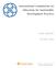 International Commission on Education for Sustainable Development Practice FINAL REPORT