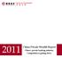China Private Wealth Report. China s private banking industry: Competition is getting fierce