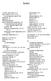 intermediation 38 9 Italy 22, 32 legal presumptions 63 4 manual workers 27 personal 82 reform of 52 4