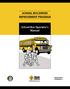 School Bus Operator s Manual