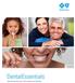 DentalEssentials. Dental insurance for individuals and families