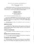 (District ) met on July 2, 2014, at 1300 Post Oak Boulevard, Suite 1400, Houston, Harris