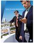 Realize the private cloud potential. Business white paper