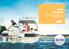 Boat Insurance. Product disclosure statement and policy booklet