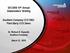 SECARB 10 th Annual Stakeholders' Briefing. Southern Company CCS R&D: Plant Barry CCS Demo. Dr. Richard A. Esposito Southern Company.