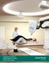 What is the CyberKnife System?