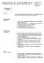 DAVIDORF EYE GROUP 7320 Woodlake Avenue Suite 190 West Hills, California 91307 Phone 818-883-0112 Fax 818-883-2767 www.davidorf.com CURRICULUM VITAE