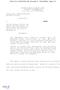 CASE 0:12-cv-01019-DSD-AJB Document 72 Filed 03/06/14 Page 1 of 7. UNITED STATES DISTRICT COURT DISTRICT OF MINNESOTA Civil No.