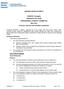 HEARING HEARD IN PUBLIC. XENIDOU, Evangelia Registration No: 84448 PROFESSIONAL CONDUCT COMMITTEE MAY 2015 Outcome: Erasure and immediate suspension