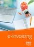 e-invoicing your guide to using with TNT