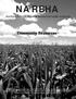 NARBHA. Northern Arizona Regional Behavioral Health Authority. Community Resources