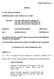 JAMAICA THE HON MRS JUSTICE HARRIS JA THE HON MR JUSTICE DUKHARAN JA THE HON MISS JUSTICE PHILLIPS JA BETWEEN GLENFORD ANDERSON APPELLANT