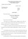 IN THE UNITED STATES DISTRICT COURT MIDDLE DISTRICT OF FLORIDA FORT MYERS DIVISION INDICTMENT COUNTS ONE THROUGH SIX. The Scheme to Defraud