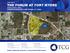 FOR SALE THE FORUM AT FORT MYERS DEVELOPED LAND CHAMPION RING RD FORT MYERS, FL 33905. Trinity Commercial Group, Inc. Licensed Real Estate Broker SITE
