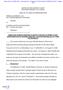 Case 2:05-cv-14295-KAM Document 36 Entered on FLSD Docket 11/08/06 18:15:40 Page 1 of 9 UNITED STATES DISTRICT COURT SOUTHERN DISTRICT OF FLORIDA