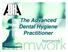 The Advanced Dental Hygiene Practitioner