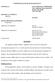 COMMONWEALTH OF MASSACHUSETTS. Appearance for Appellant: Michael E. Pacheco DECISION