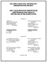 MILLIKEN CLEAN COAL TECHNOLOGY DEMONSTRATION PROJECT UNIT 2 ELECTROSTATIC PRECIPITATOR PERFORMANCE TEST RESULTS BEFORE AND AFTER MODIFICATION