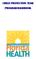 CHILD PROTECTION TEAM PROGRAM HANDBOOK