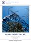 DEVELOPMENT PLAN for purposes of meeting current and future electricity demand in the period 2010 2025 EXCERPT
