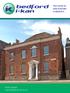 01234 245520 www.bedfordi-kan.co.uk. The home of new business in Bedford...
