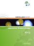 SURVEILLANCE REPORT. Legionnaires disease in Europe. www.ecdc.europa.eu