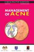 How To Write A Clinical Trial On A Drug For Acne