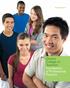 Revised 2012. Ontario College of Teachers Foundations of Professional Practice INTRODUCTION 2
