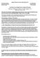 NOTICE OF PRIVACY PRACTICES Allergy Treatment Center of New Jersey, P.C. Effective Date: April 14, 2003