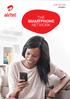 How To Get More Data From Airtel For Free
