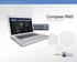 remote monitoring system Compass RMS remote monitoring system