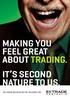 1 New to investing p4 1.1 Your first trade with E TRADE.