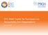CPR-PBGH Toolkit for Purchasers on Accountable Care Organizations. June 26, 2014