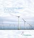 How To Understand The Environmental Consequences Of Wind Power