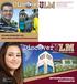 International Students. For more information, Visit: ulm.edu/enrollment/international