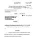 IN THE UNITED STATES DISTRICT COURT FOR THE NORTHERN DISTRICT OF GEORa&s N. I-IA~EN, Clerk ATLANTA DIVISION By: 9 Deputy C IW~