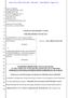 Case 2:14-cv-00167-JCM-CWH Document 7 Filed 03/25/14 Page 1 of 8
