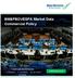 BM&FBOVESPA Market Data Commercial Policy