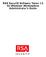 RSA SecurID Software Token 3.0 for Windows Workstations Administrator s Guide