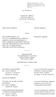 No. 49,820-CA COURT OF APPEAL SECOND CIRCUIT STATE OF LOUISIANA * * * * * Versus * * * * *